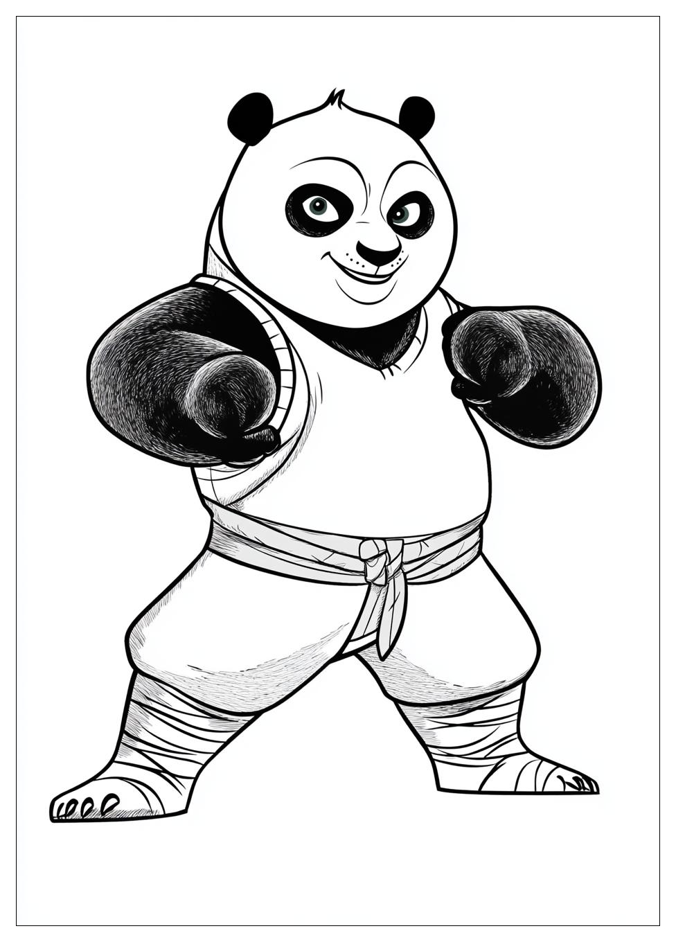 kung_fu_panda_coloring_pages_18