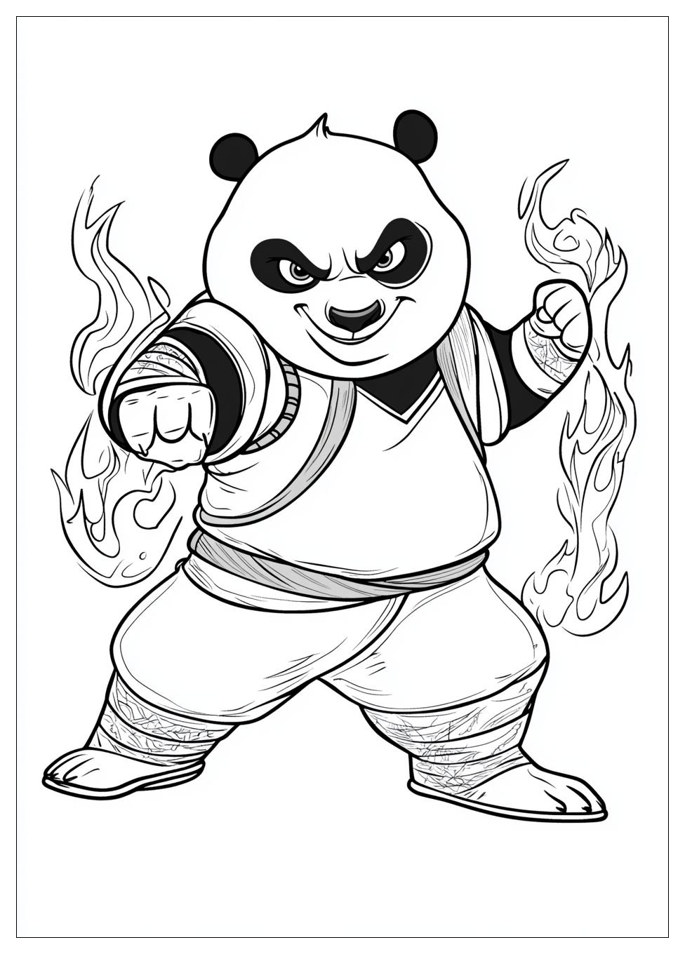 kung_fu_panda_coloring_pages_22