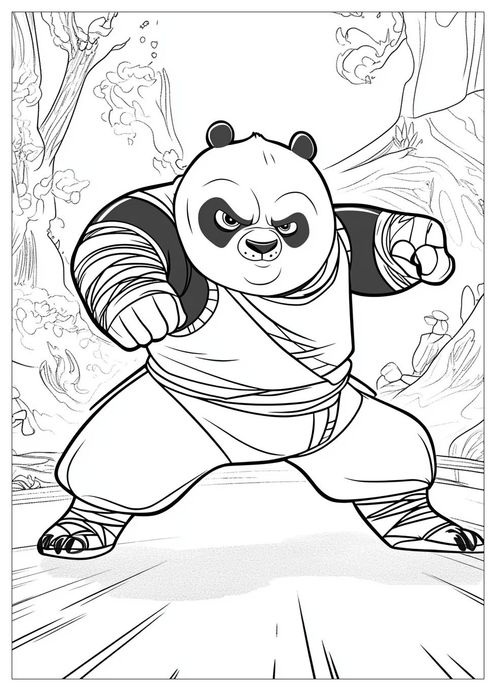 kung_fu_panda_coloring_pages_24