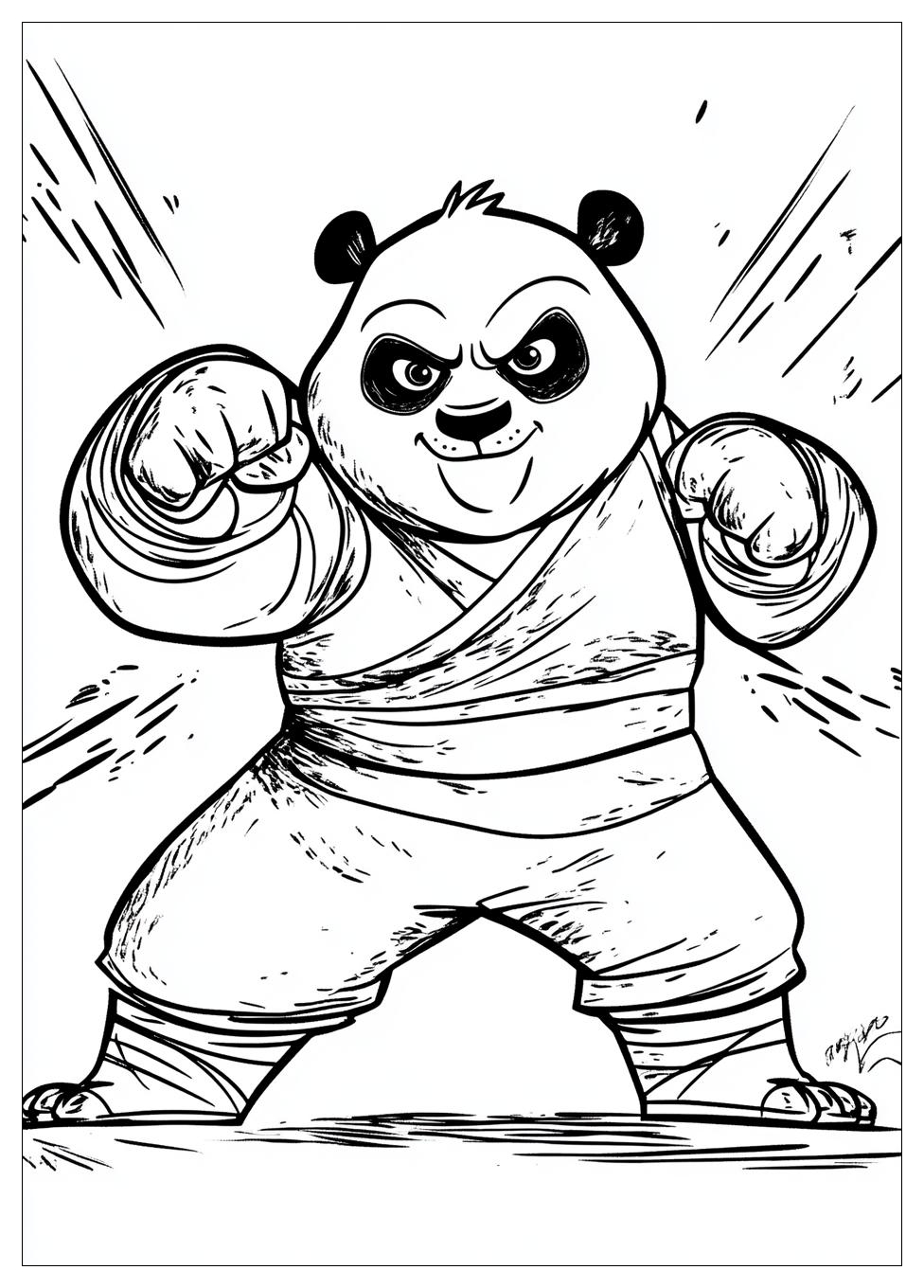 kung_fu_panda_coloring_pages_5