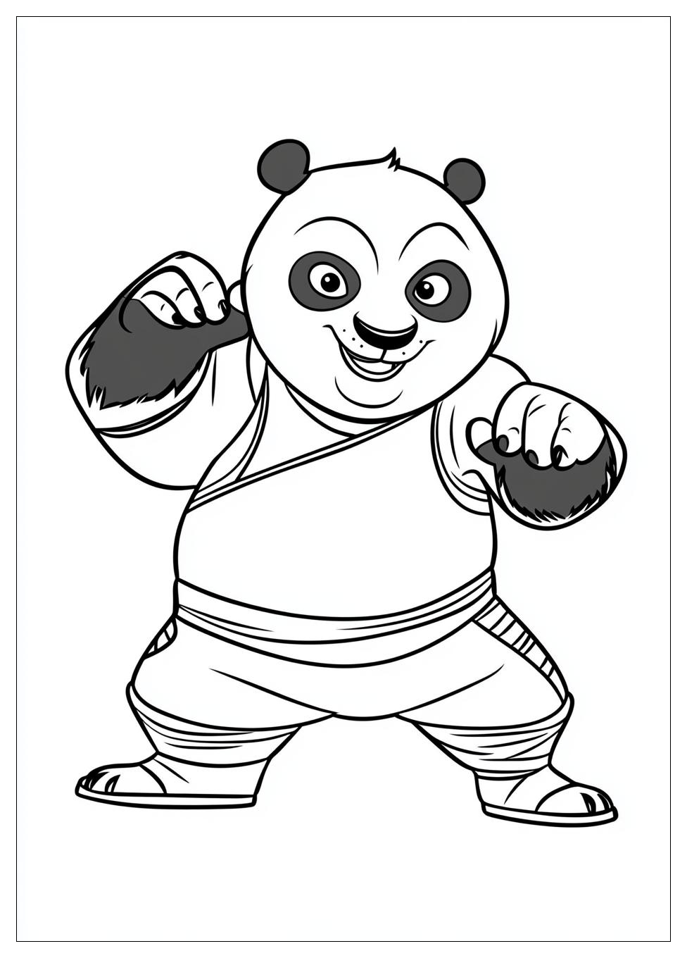 kung_fu_panda_coloring_pages_6