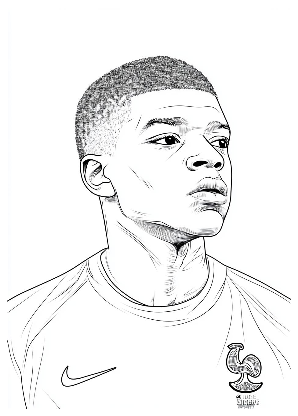 kylian_mbappe_coloring_pages_1