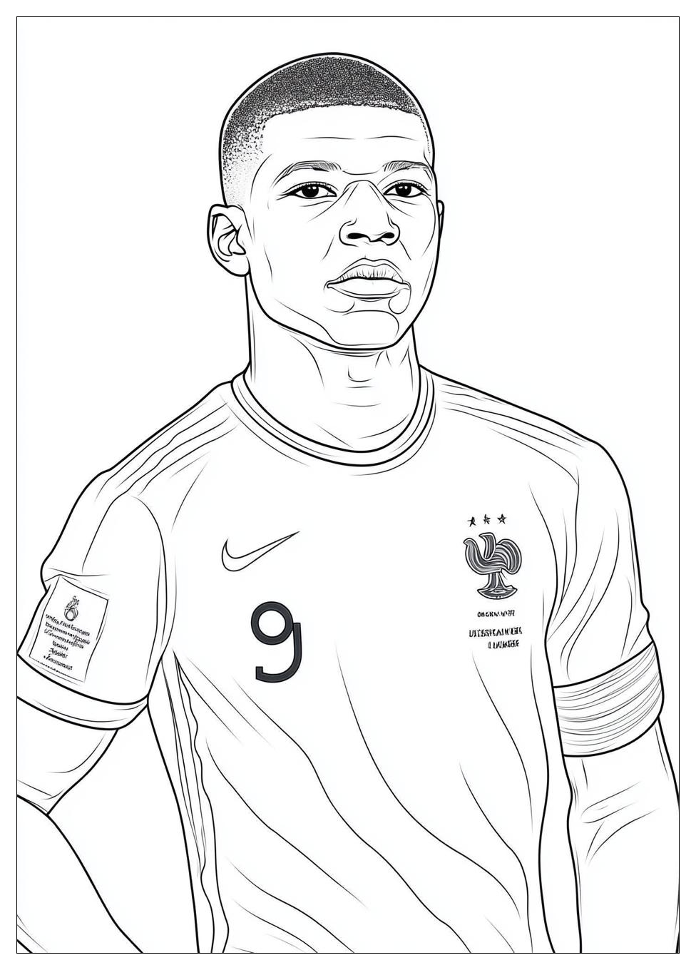 kylian_mbappe_coloring_pages_10