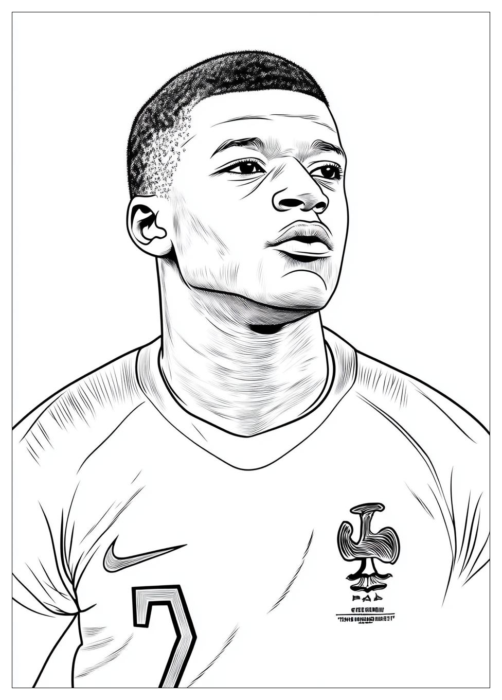 kylian_mbappe_coloring_pages_15