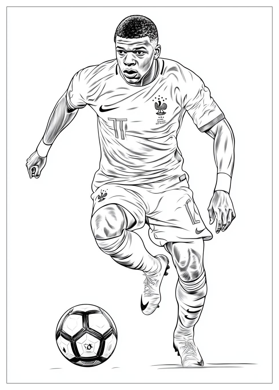 kylian_mbappe_coloring_pages_16