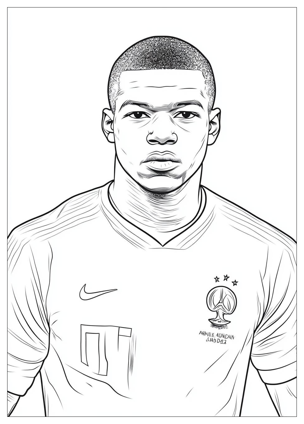 kylian_mbappe_coloring_pages_18