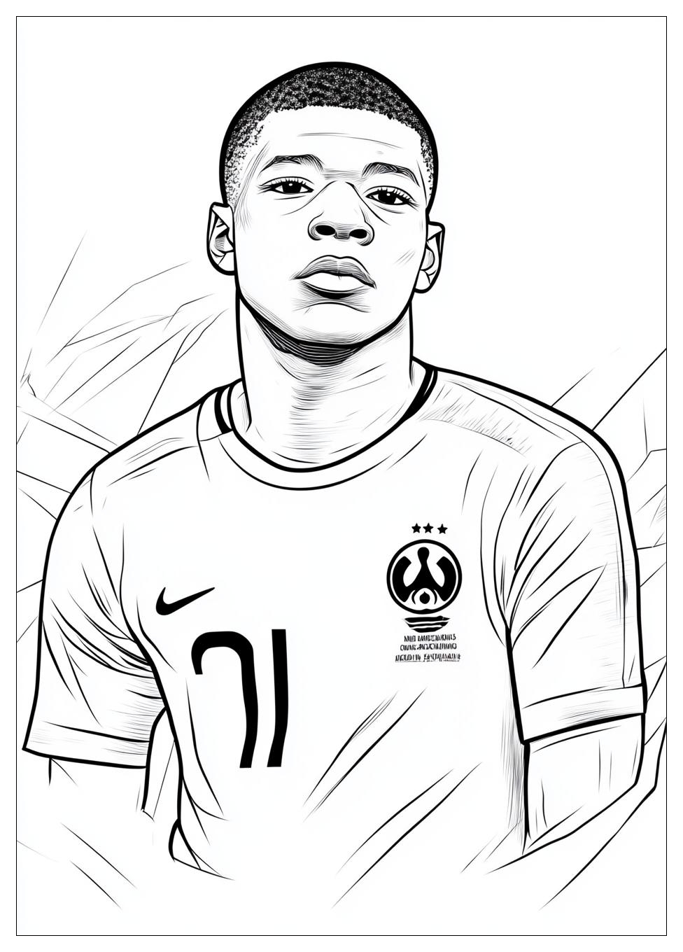 kylian_mbappe_coloring_pages_19