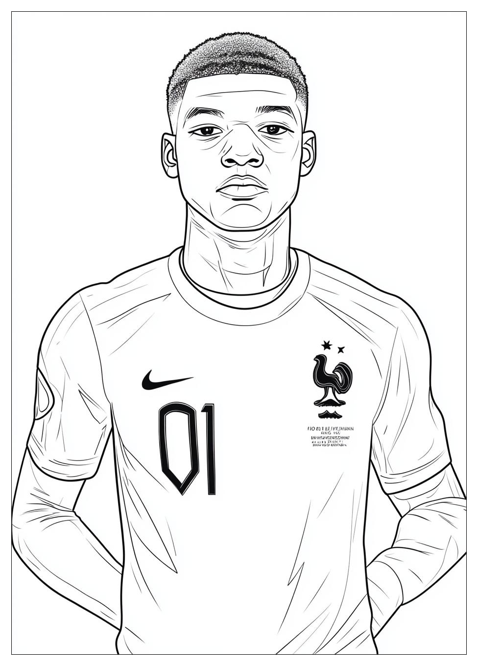 kylian_mbappe_coloring_pages_20