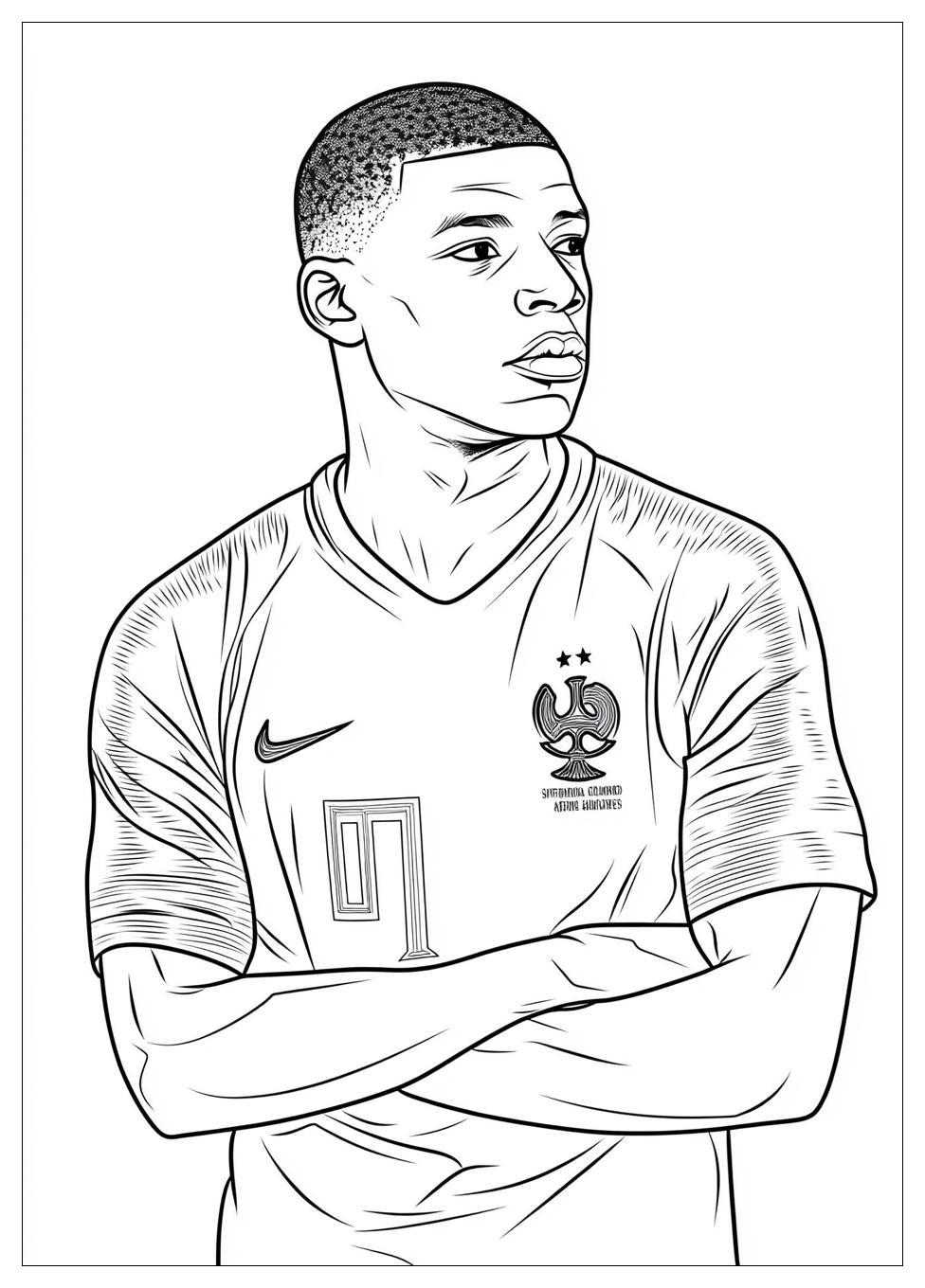 kylian_mbappe_coloring_pages_22