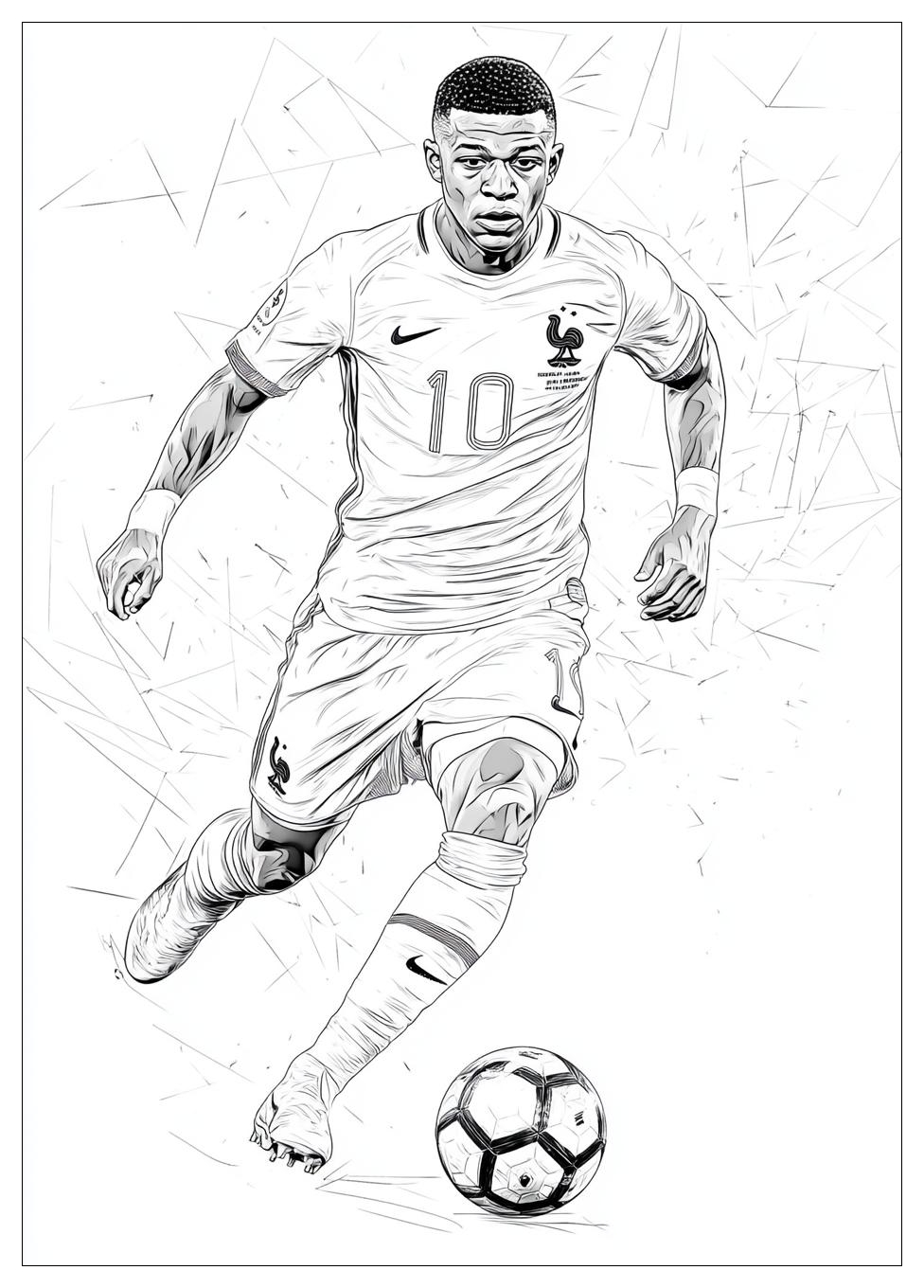 kylian_mbappe_coloring_pages_24