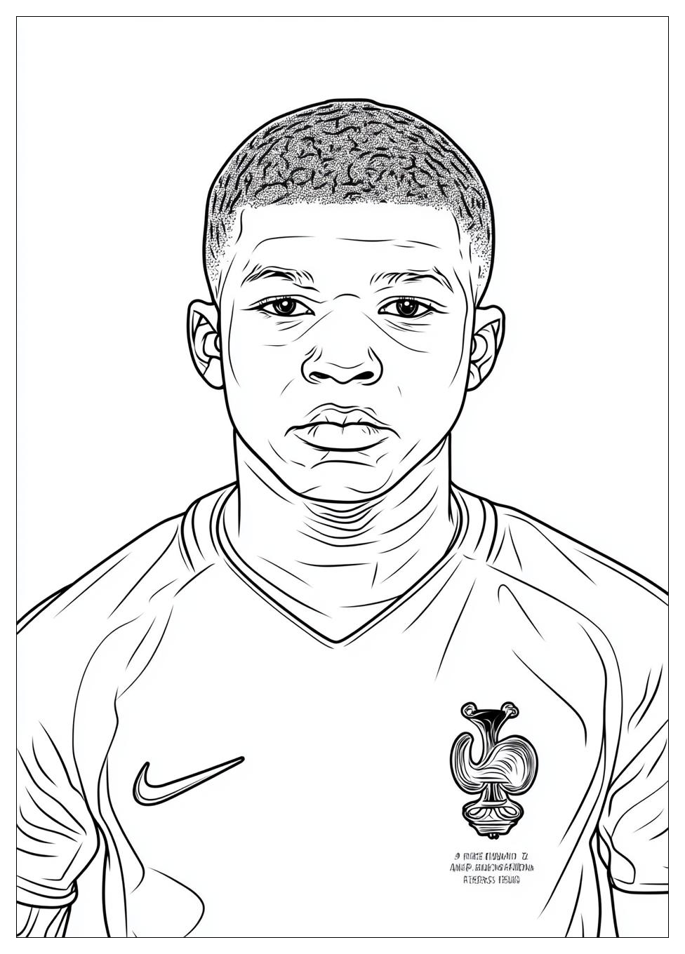 kylian_mbappe_coloring_pages_5