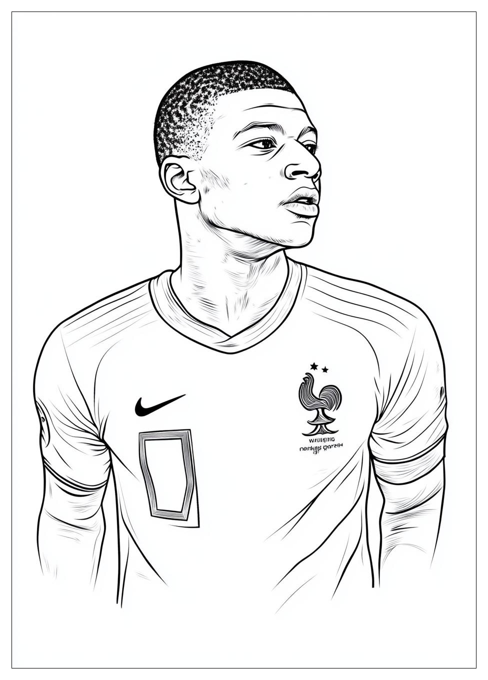 kylian_mbappe_coloring_pages_8