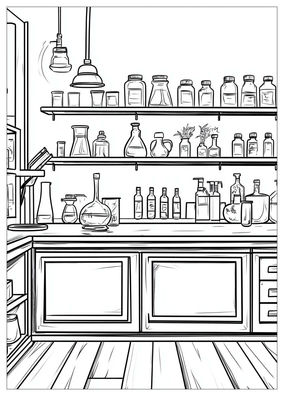 laboratory_coloring_pages_10