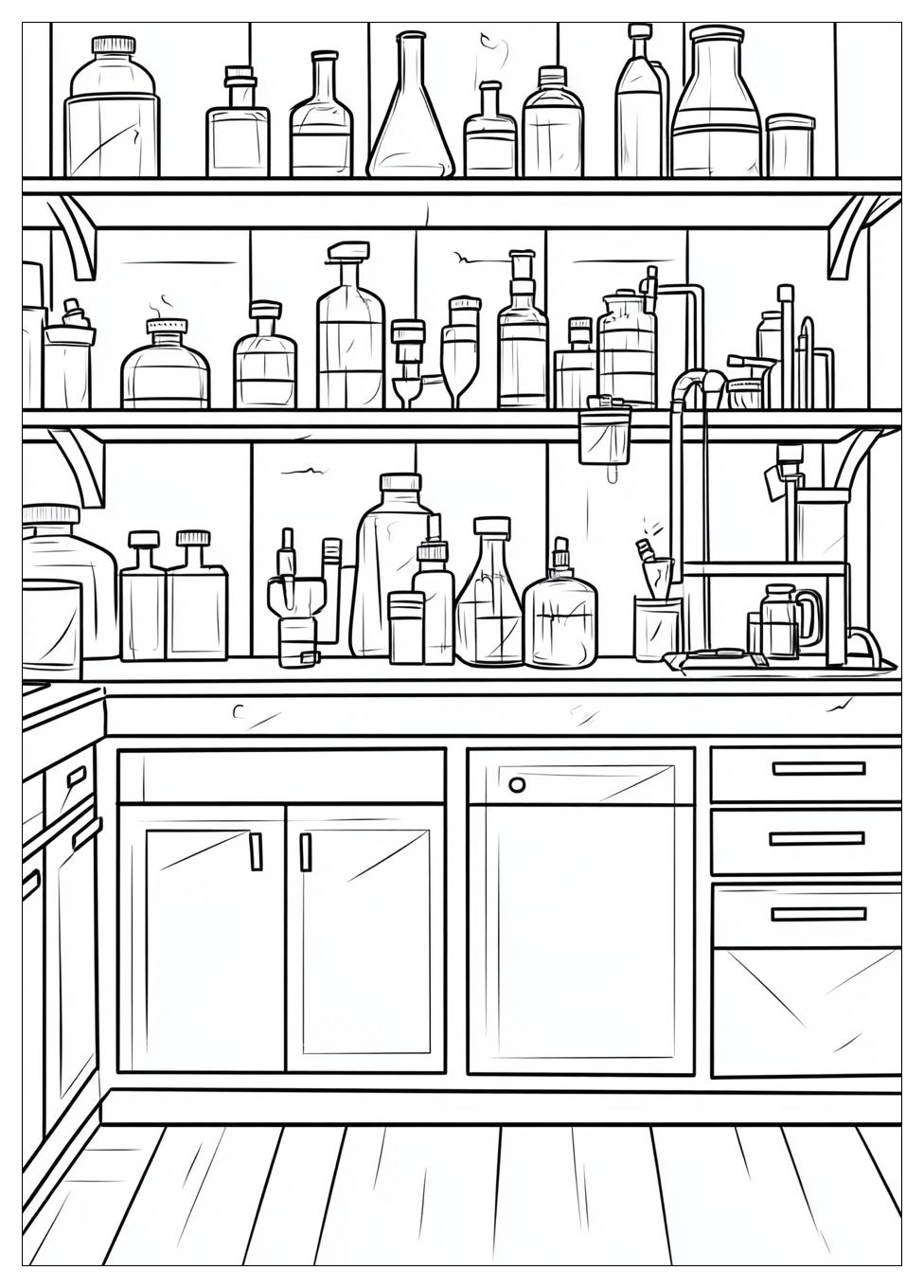 laboratory_coloring_pages_11