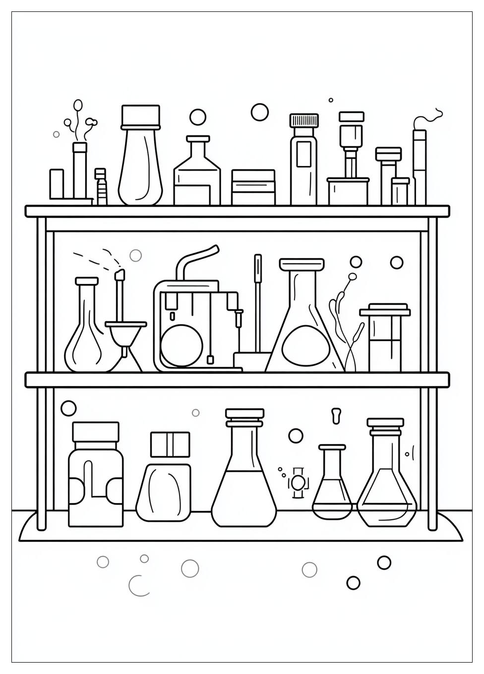 laboratory_coloring_pages_12