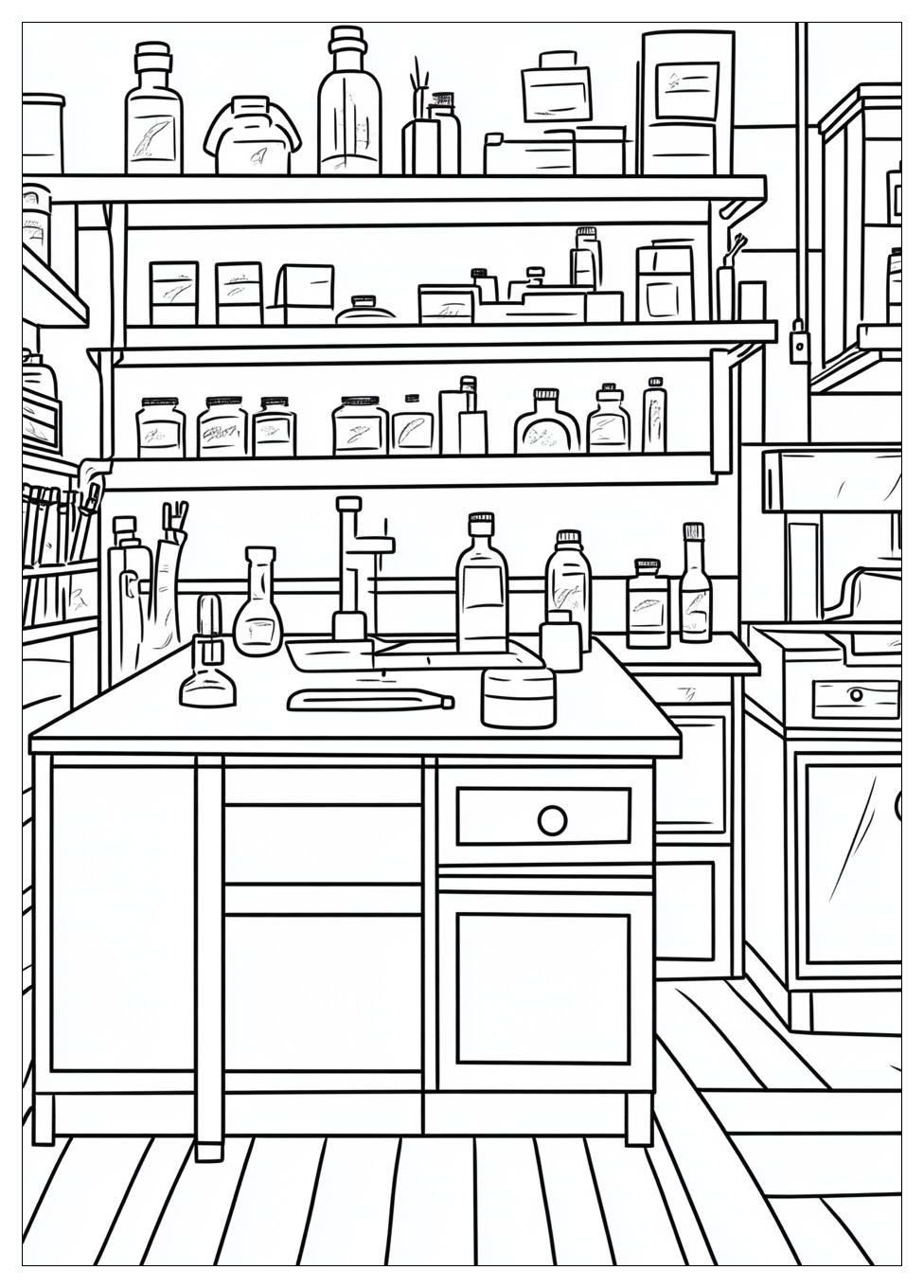 laboratory_coloring_pages_13