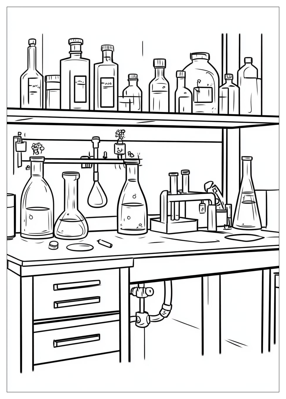 laboratory_coloring_pages_14