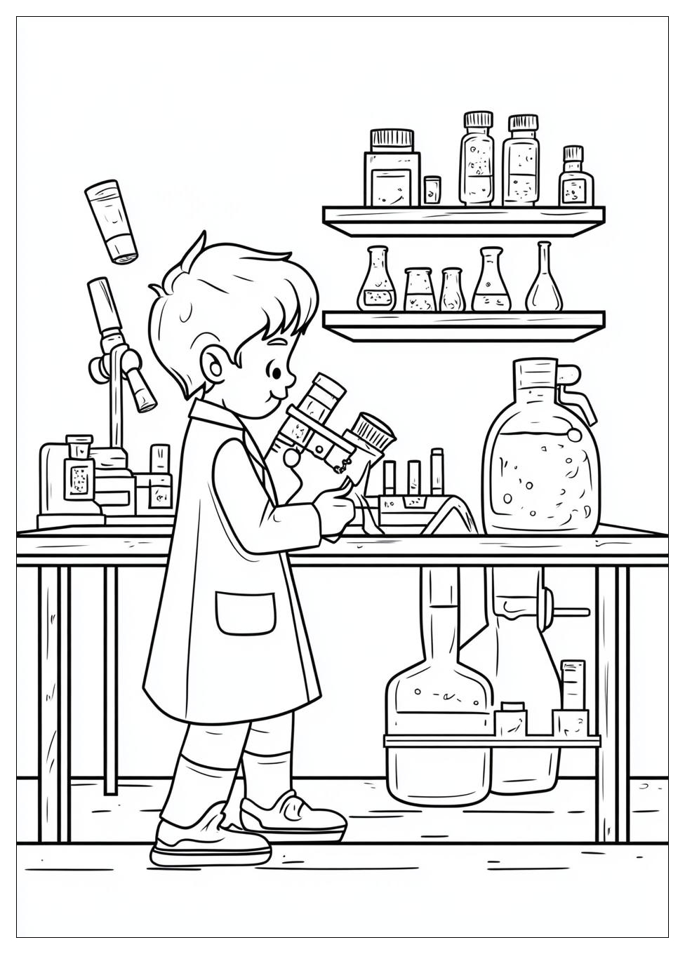 laboratory_coloring_pages_15