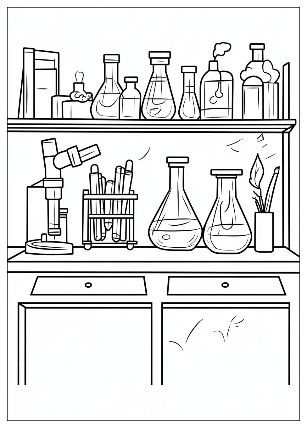 laboratory_coloring_pages_16