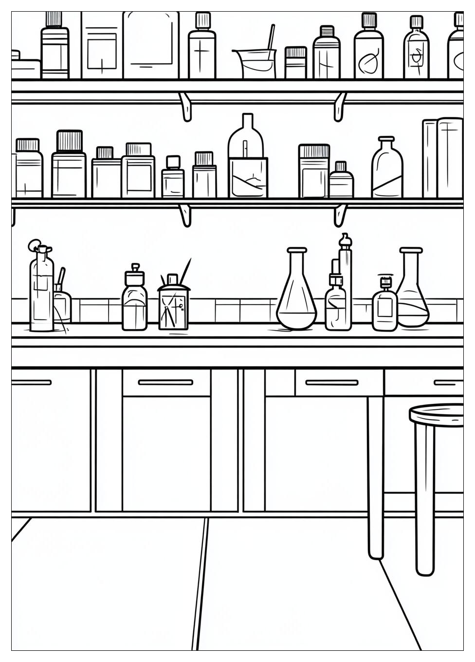 laboratory_coloring_pages_17