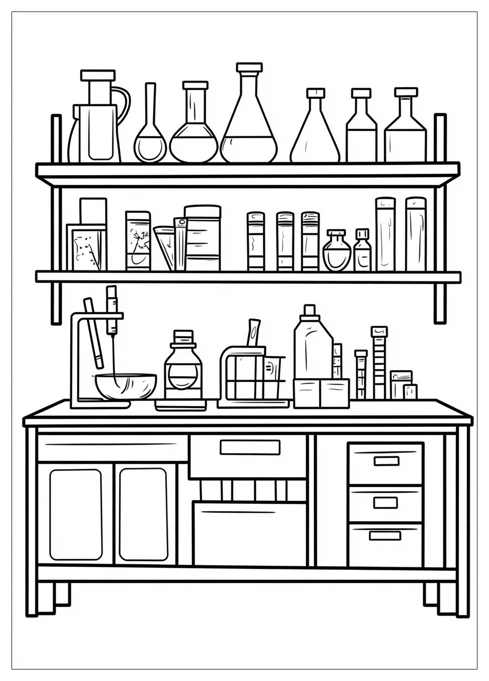 laboratory_coloring_pages_18