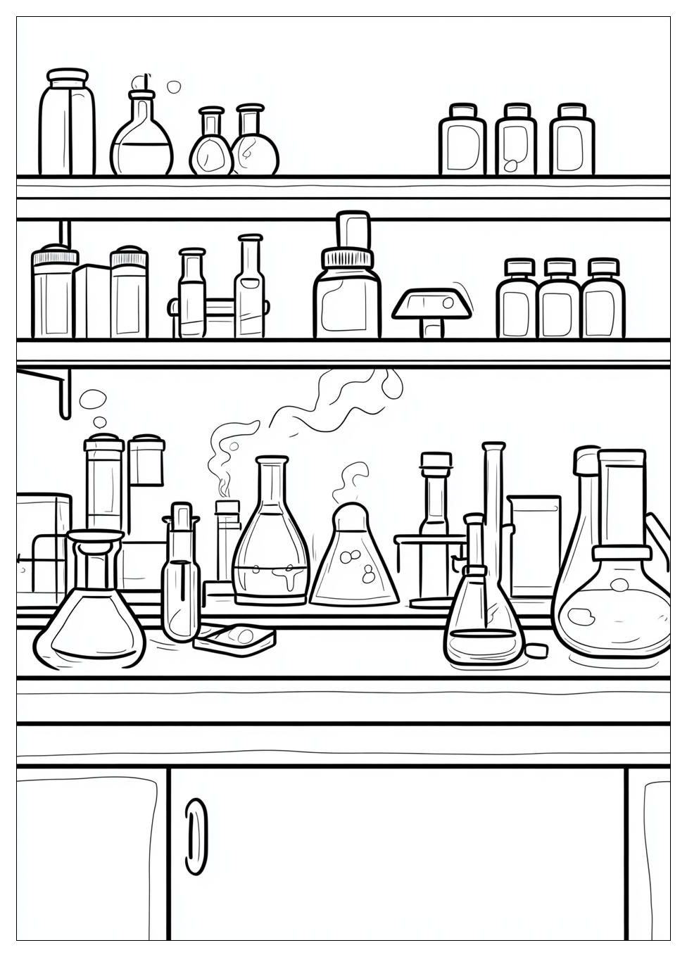 laboratory_coloring_pages_19