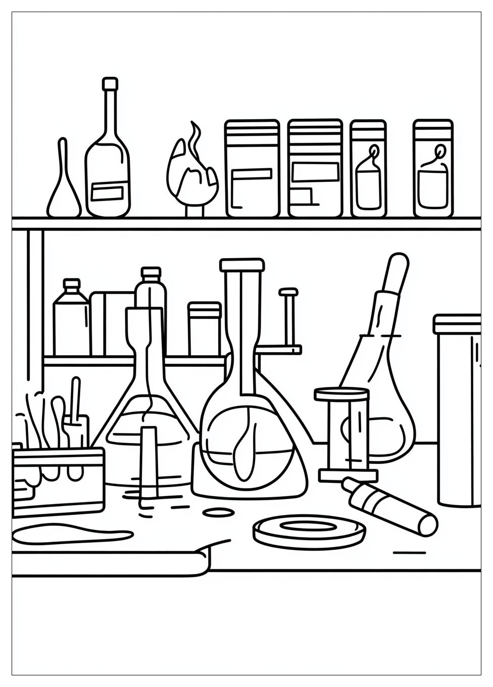 laboratory_coloring_pages_2