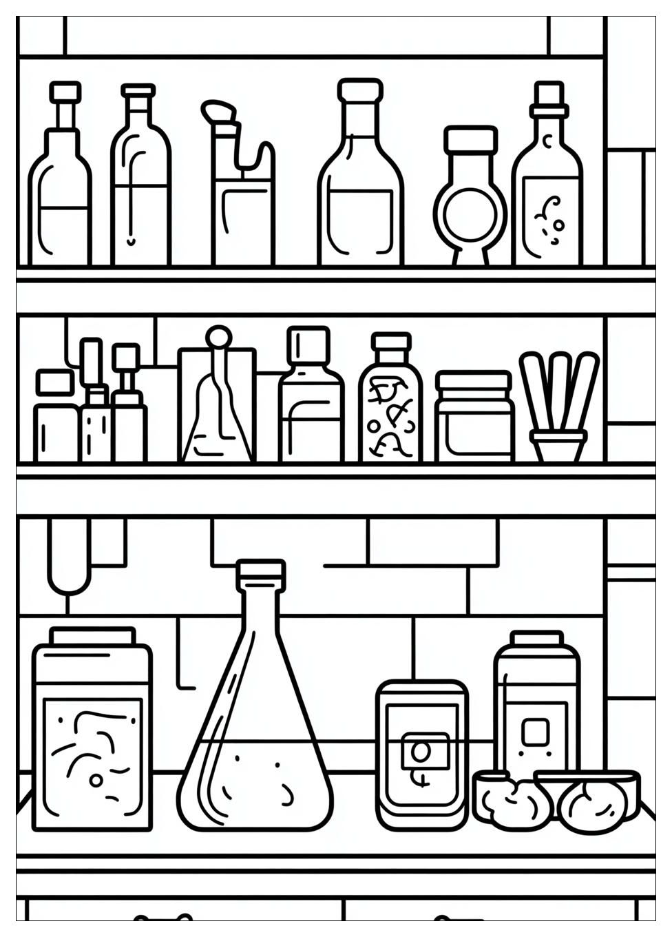 laboratory_coloring_pages_20