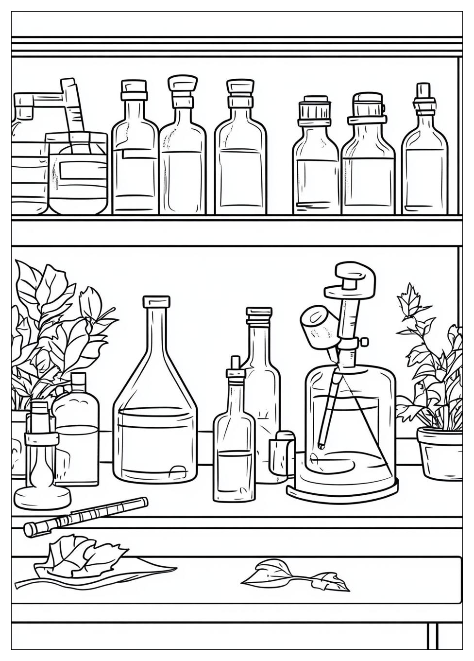 laboratory_coloring_pages_21