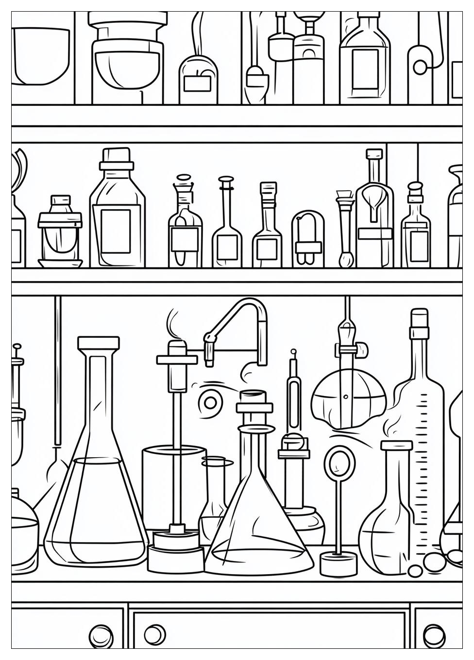 laboratory_coloring_pages_22