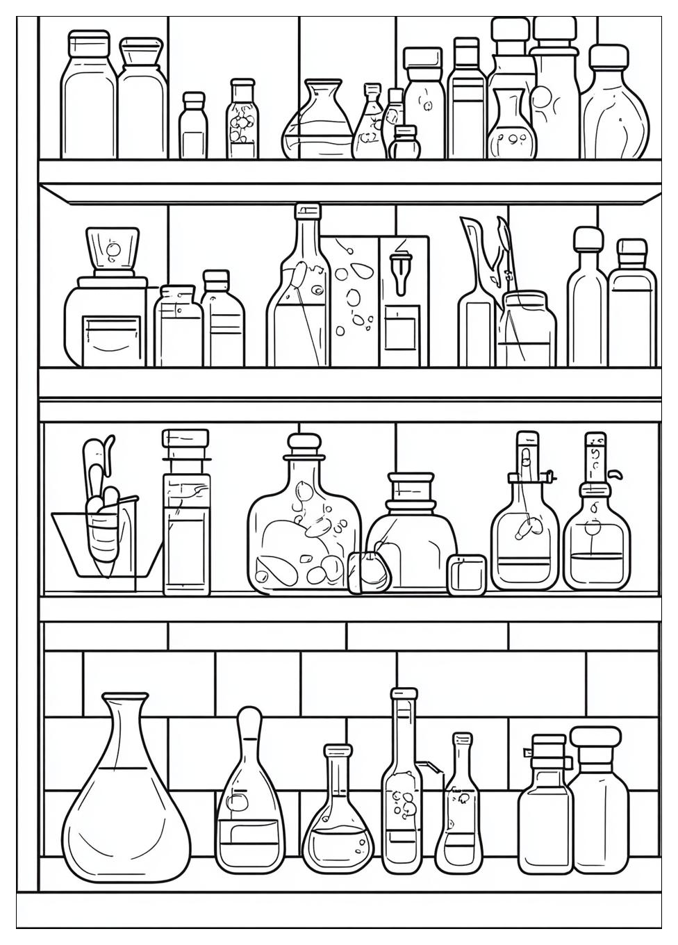 laboratory_coloring_pages_23