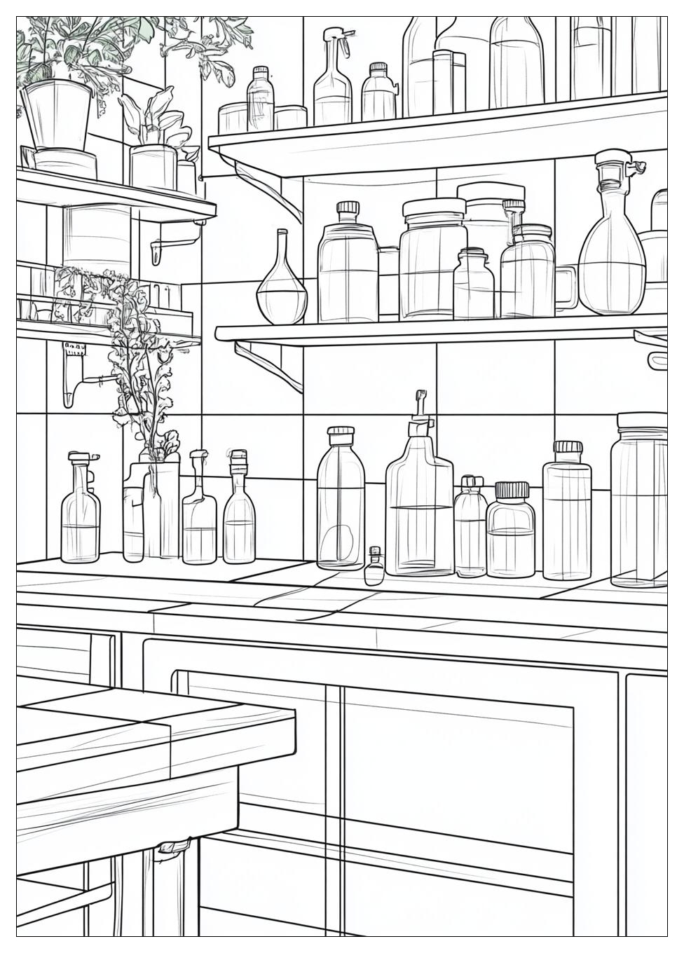 laboratory_coloring_pages_24