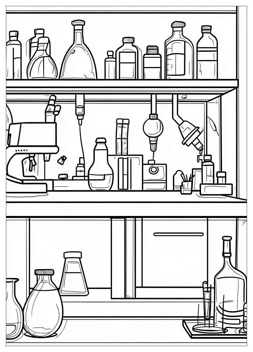 laboratory_coloring_pages_3