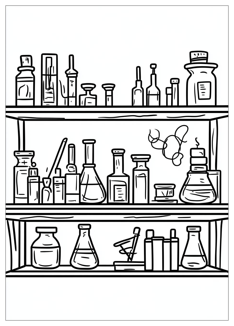 laboratory_coloring_pages_4