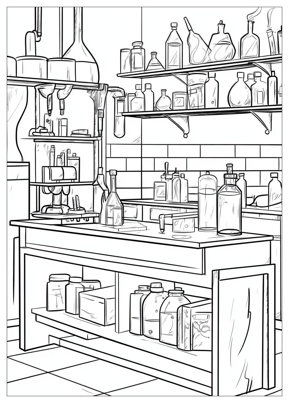 laboratory_coloring_pages_5