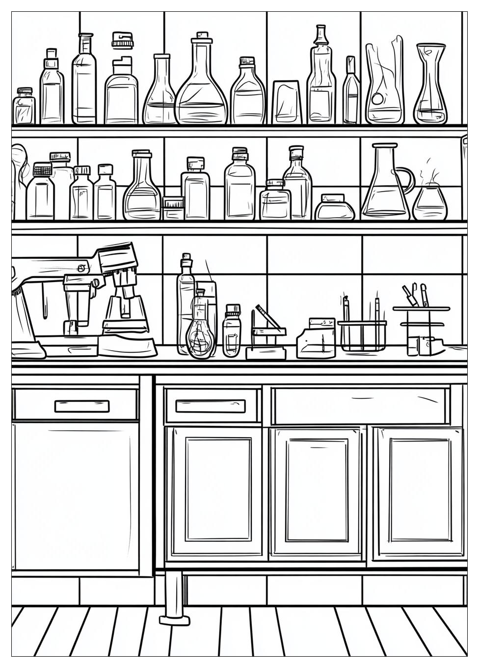 laboratory_coloring_pages_6