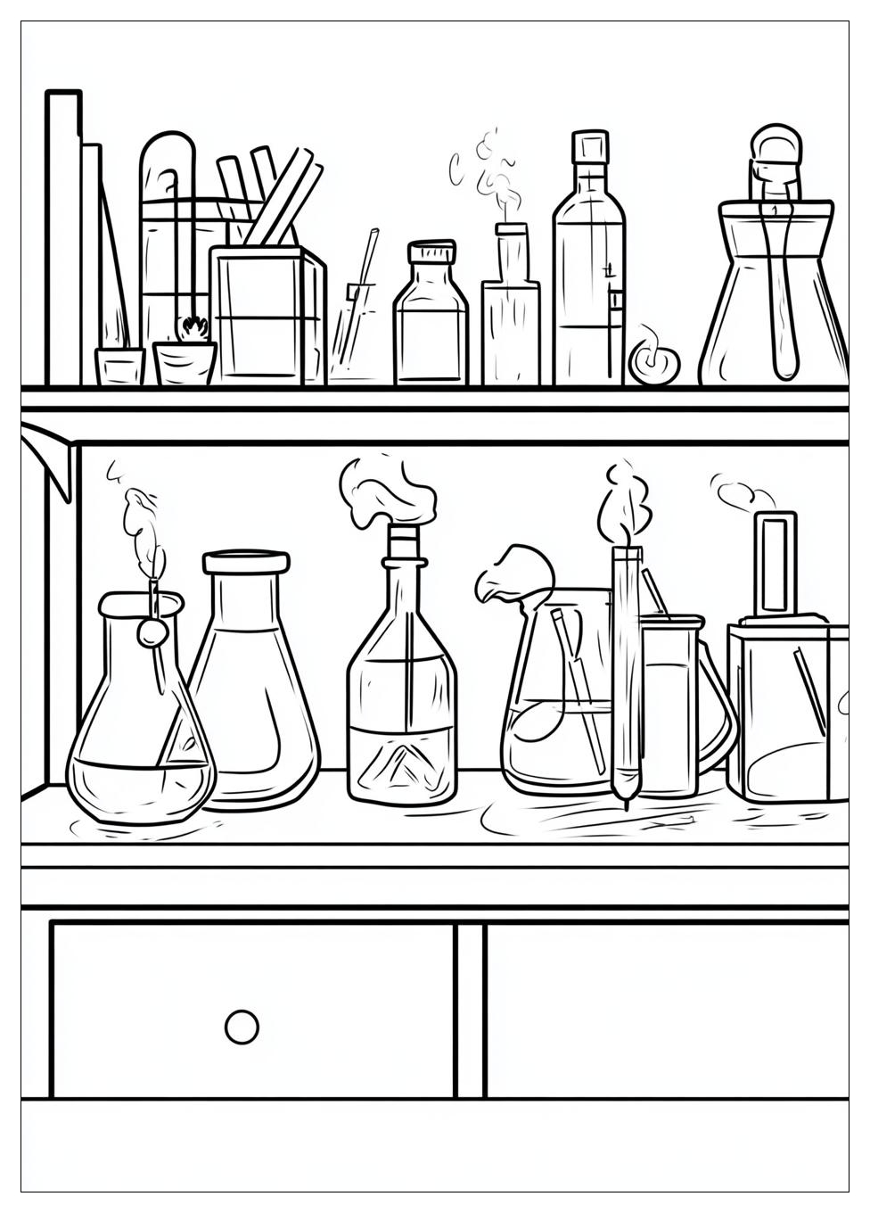 laboratory_coloring_pages_7