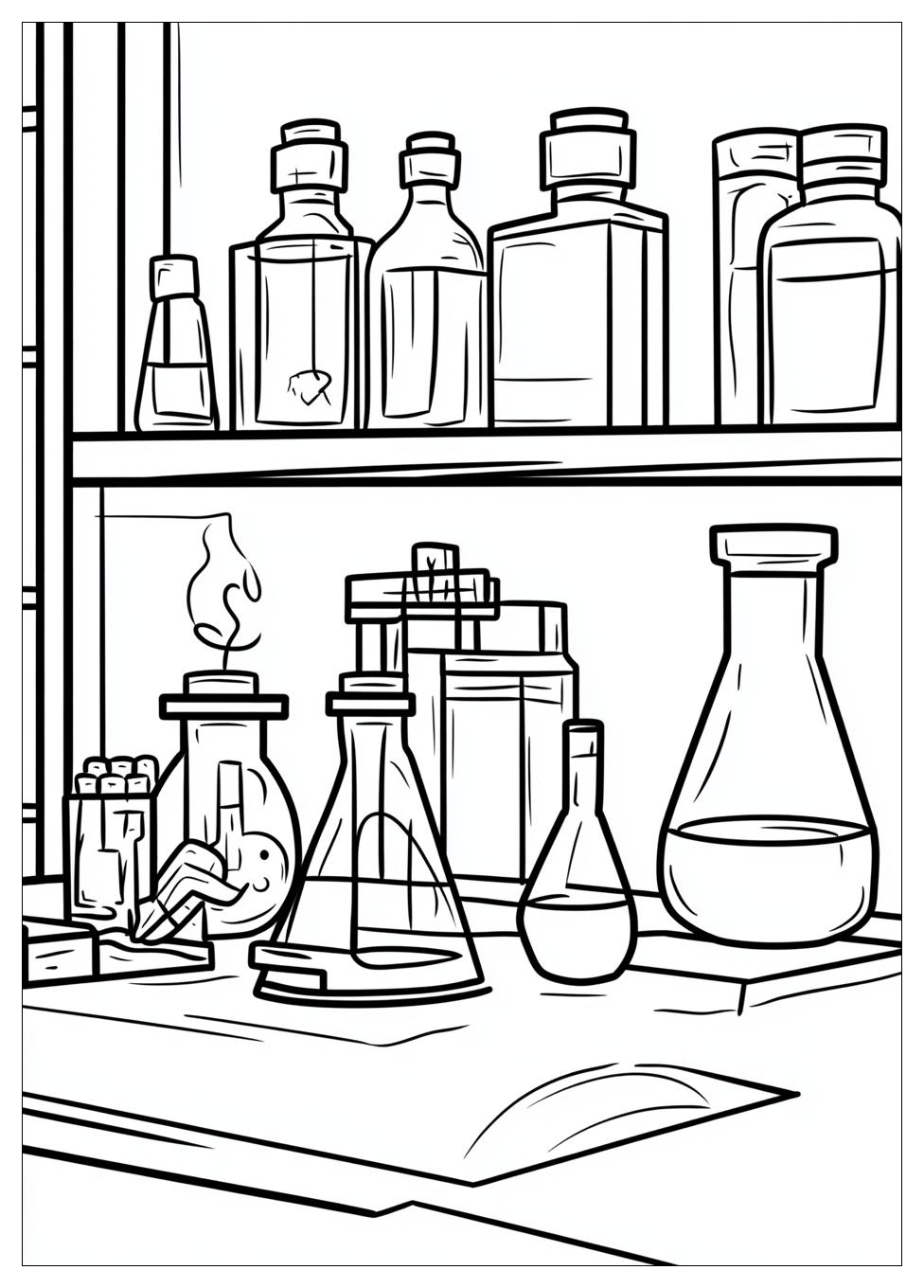 laboratory_coloring_pages_8