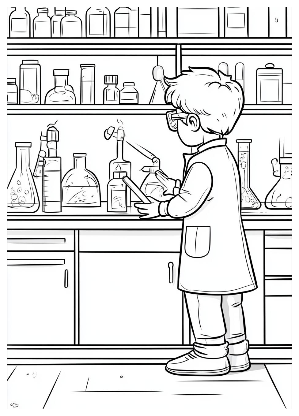 laboratory_coloring_pages_9