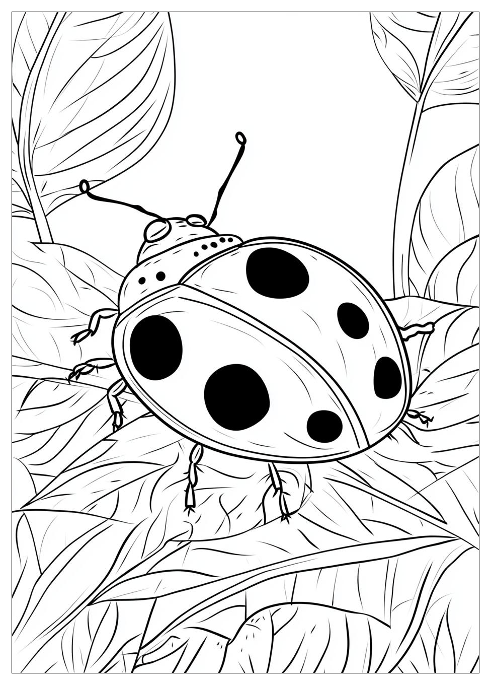 ladybug_coloring_pages_1