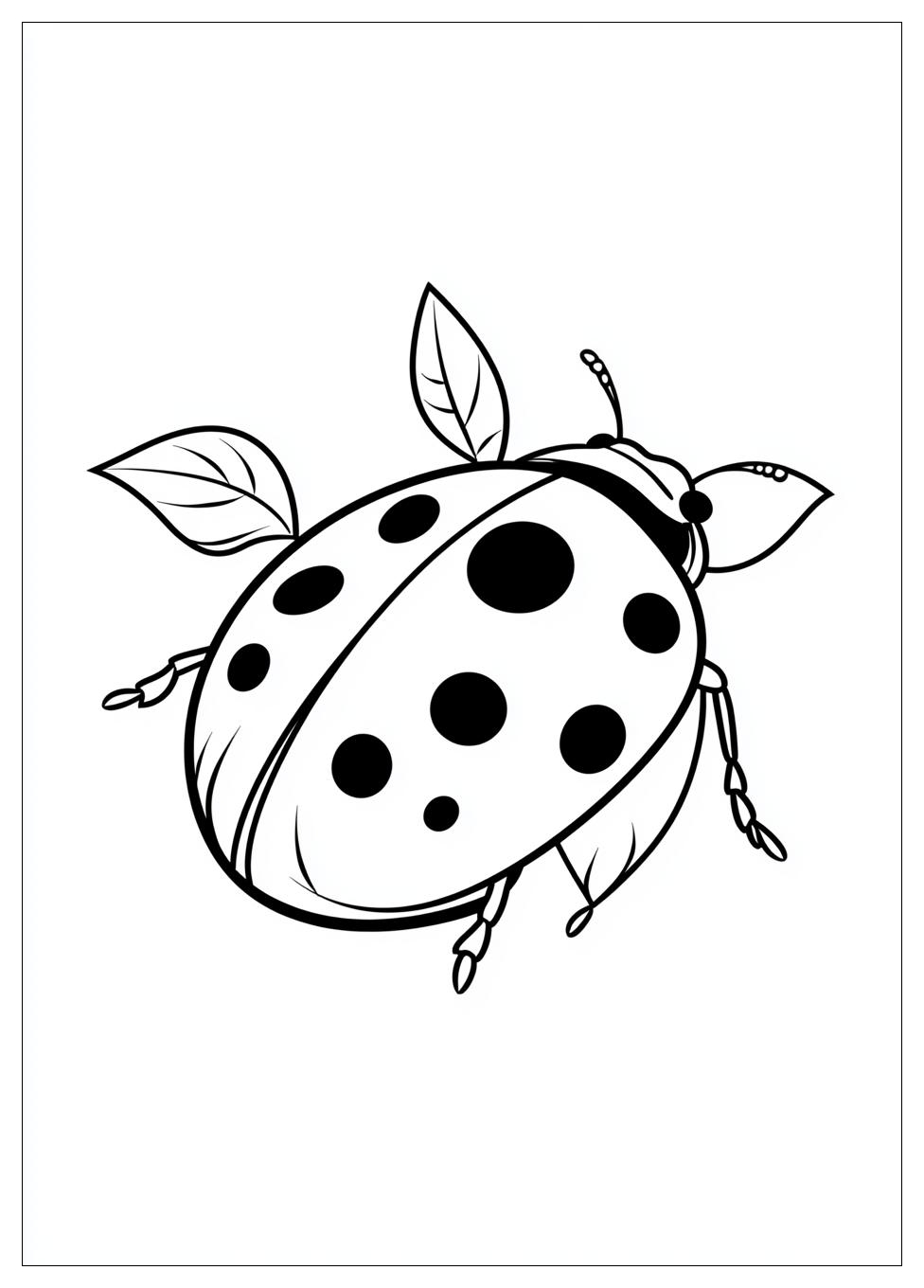 ladybug_coloring_pages_10