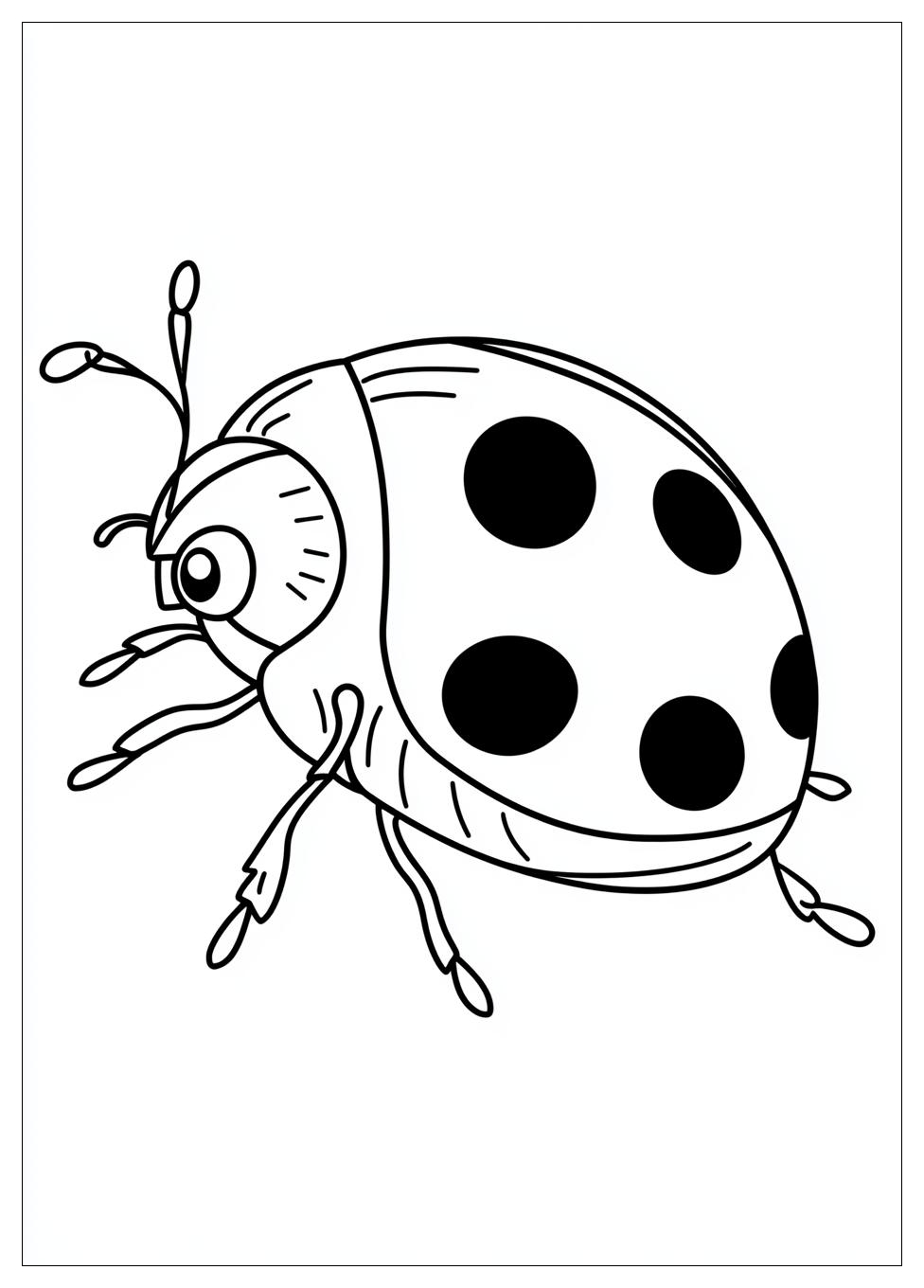 ladybug_coloring_pages_11