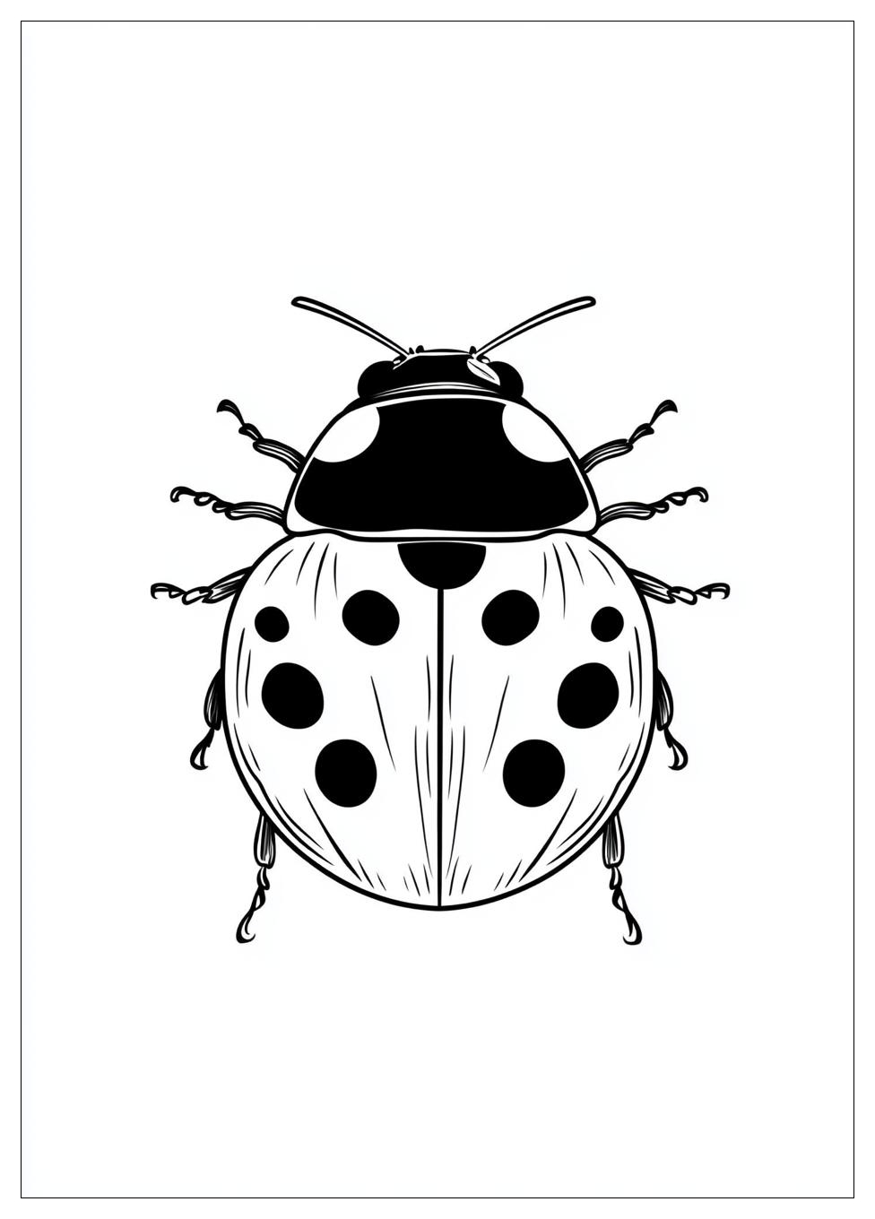 ladybug_coloring_pages_12