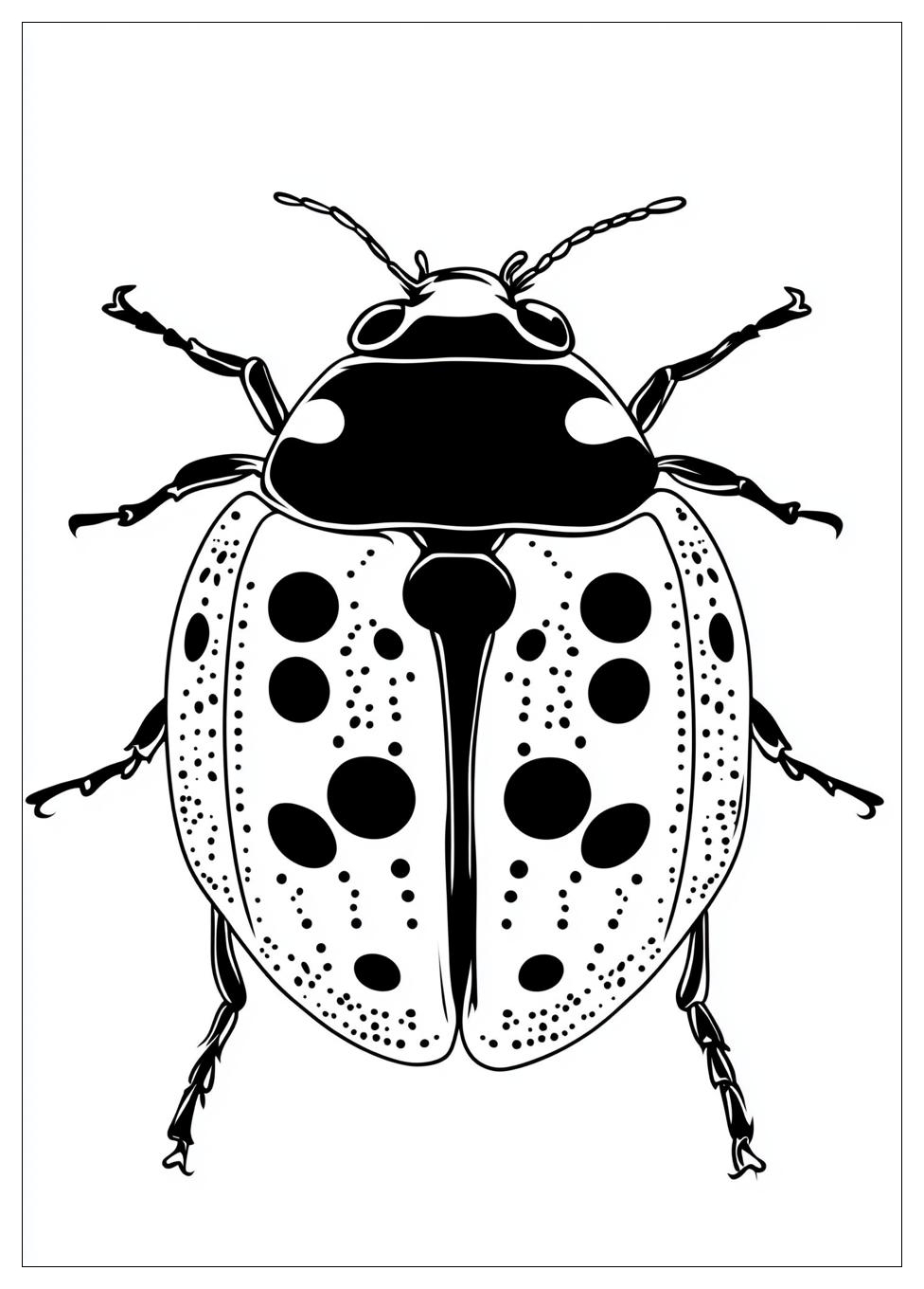 ladybug_coloring_pages_13