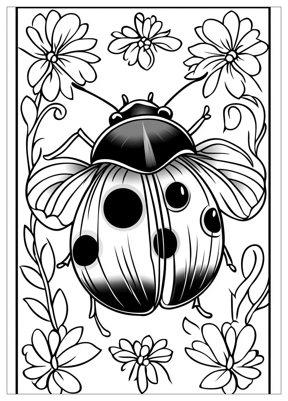 ladybug_coloring_pages_14