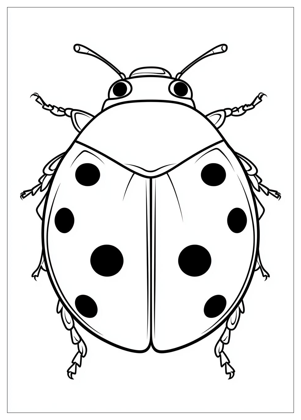 ladybug_coloring_pages_15