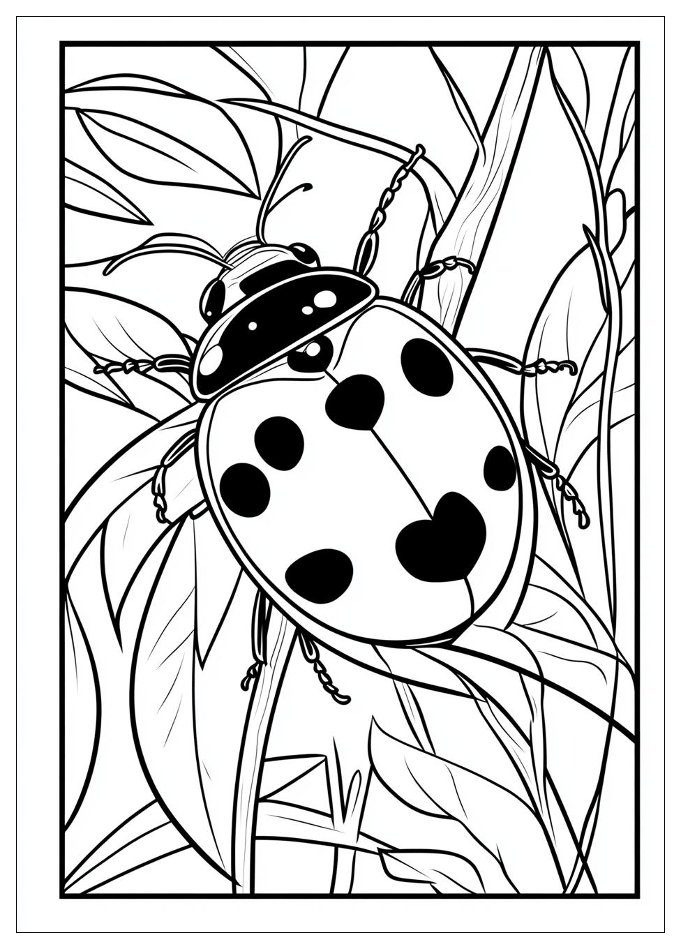 ladybug_coloring_pages_16