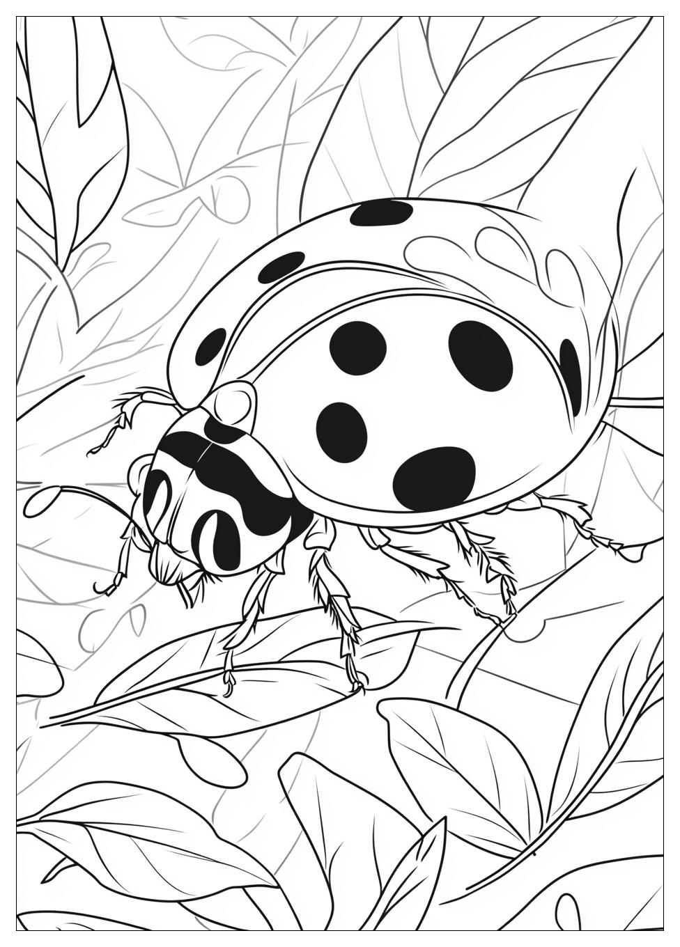 ladybug_coloring_pages_17