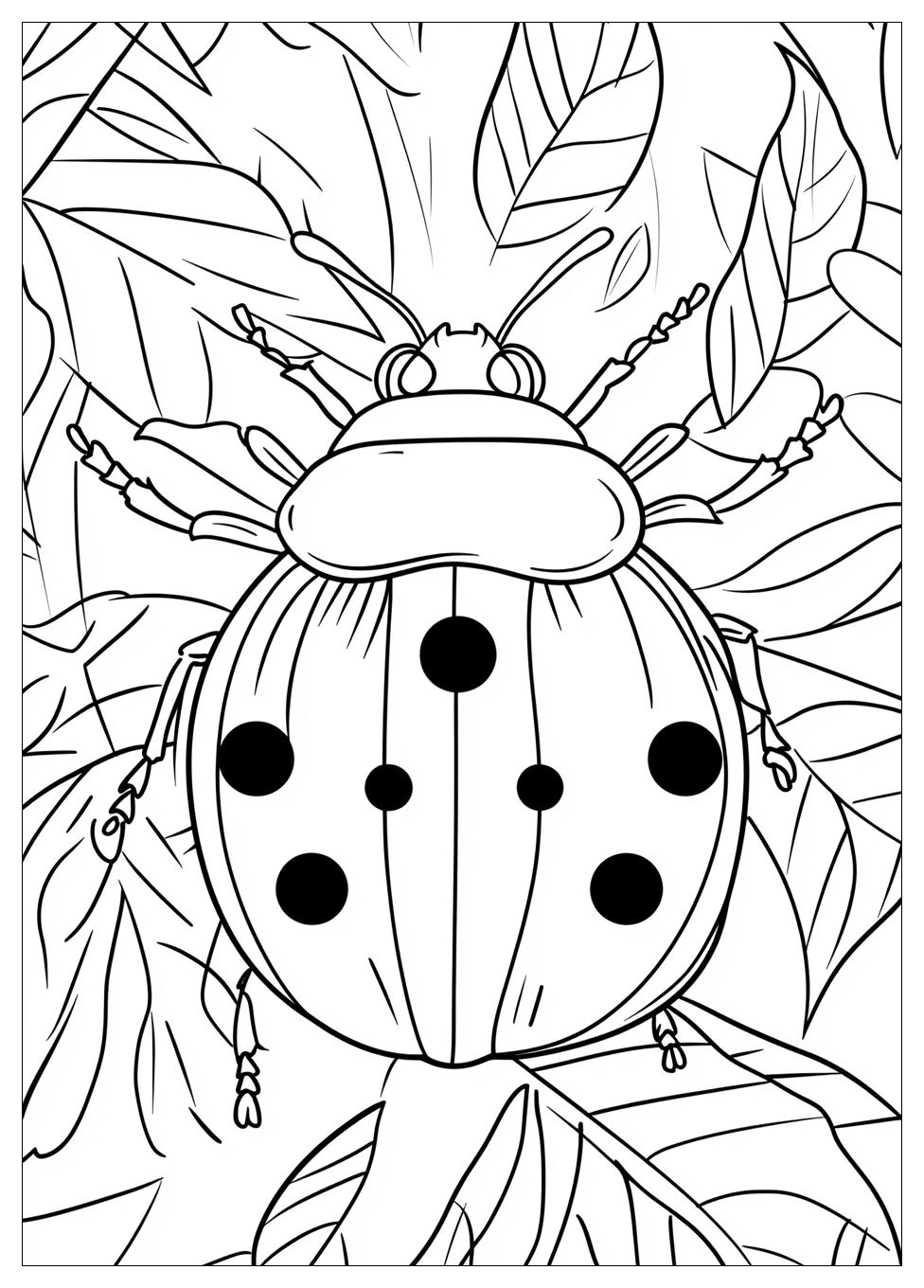 ladybug_coloring_pages_18