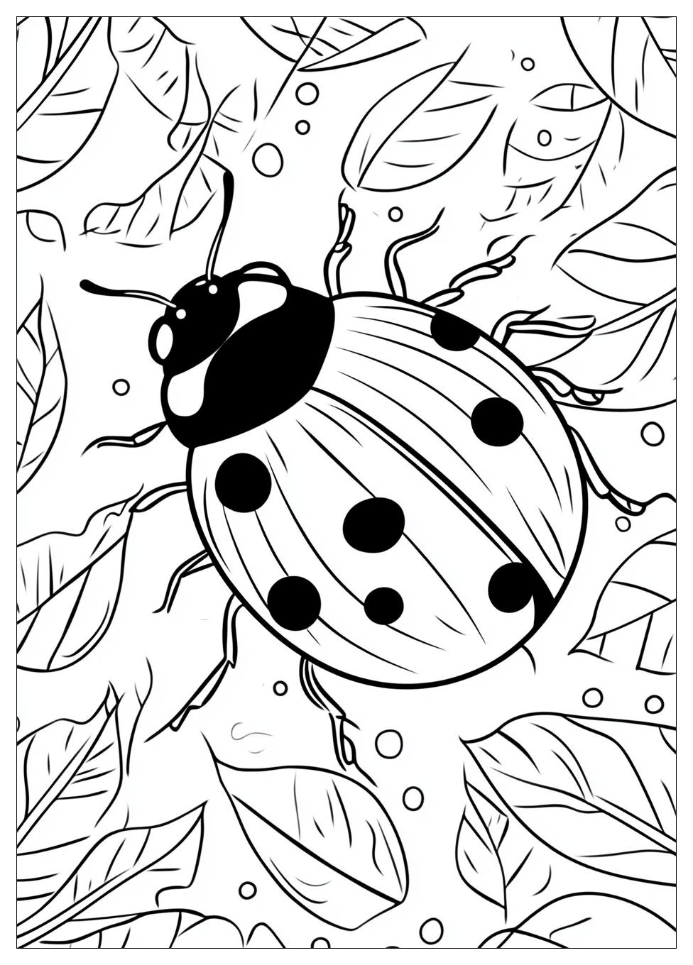 ladybug_coloring_pages_19